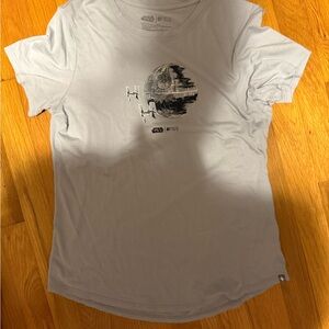 Star Wars figs T-Shirt